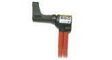 Hydraulic Installation Tools
